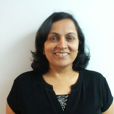 Dr-Desai