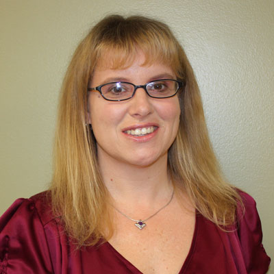 Erika-Johnson