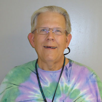 Jeff-Baskis